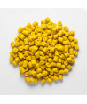 Pelety Rapid SweetCorn 1 kg 4 mm