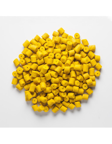 Pelety Rapid SweetCorn 5 kg 12 mm