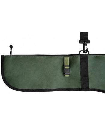 Pouzdro Delphin CLASSA PortaCASE, 155cm