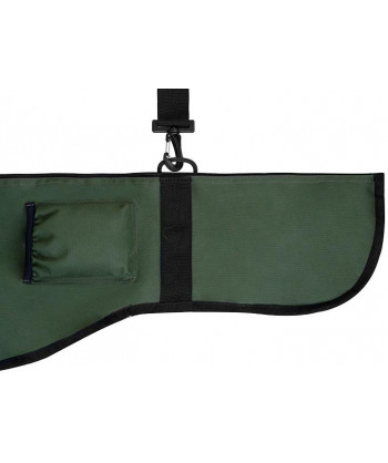 Pouzdro Delphin CLASSA PortaCASE, 155cm