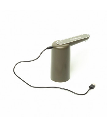Trakker Automatická pumpa - Powerflo USB Tap