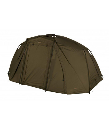 Trakker Bivak - Tempest 100 Brolly Aquatexx EV 1.0