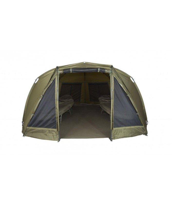 Trakker Bivak - Tempest 200 Shelter