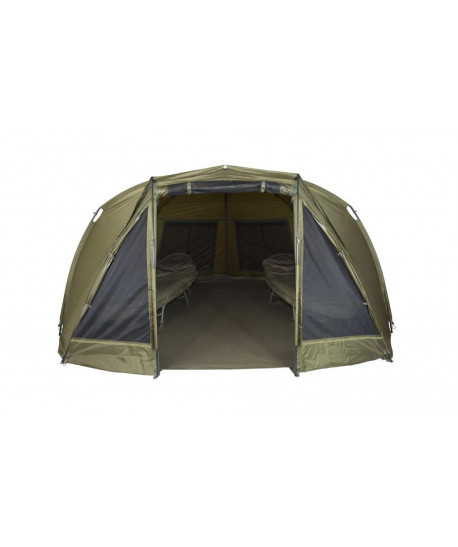 Trakker Bivak - Tempest 200 Shelter