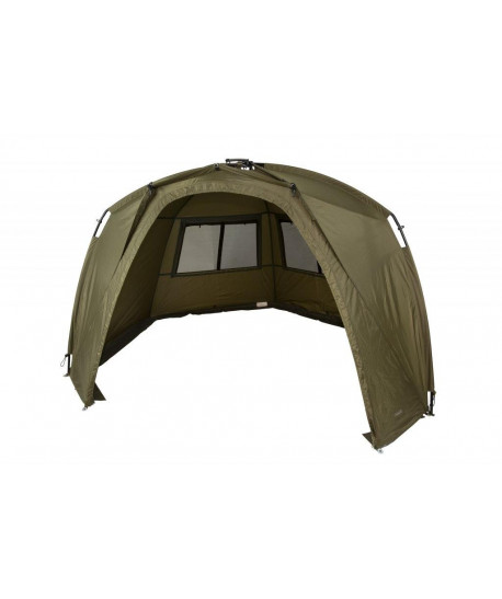 Trakker Bivak - Tempest Brolly 100 T