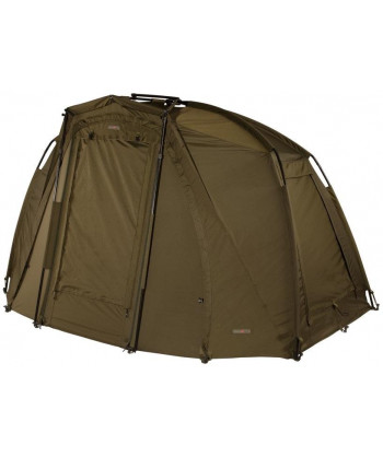 Trakker Brolly - Tempest 100 T Brolly Aquatexx EV