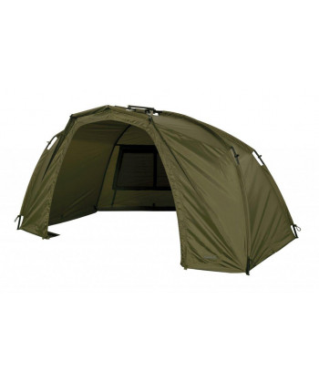 Trakker Brolly - Tempest Brolly 100 v2.0