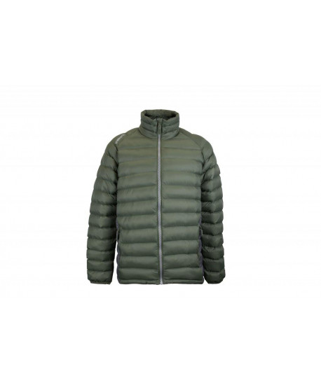 Trakker Bunda - Base XP Plus Jacket