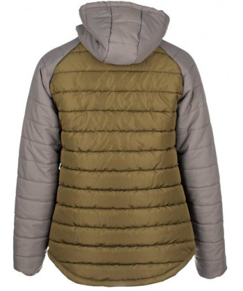 Trakker Bunda - Hexathermic Jacket