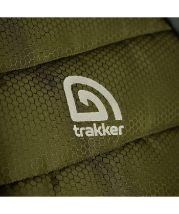 Trakker Bunda - Hexathermic Jacket