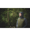 Trakker Bunda - Hexathermic Jacket