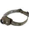 Trakker Čelovka - Nitelife Headtorch 580 Zoom