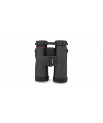 Trakker Dalekohled - Optics 10x42 Binoculars