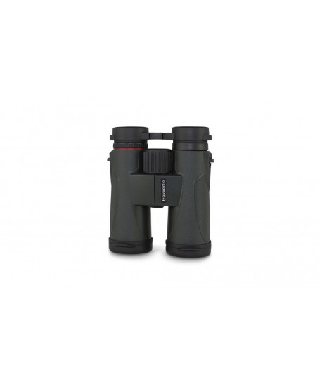 Trakker Dalekohled - Optics 10x42 Binoculars