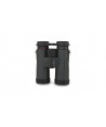 Trakker Dalekohled - Optics 10x42 Binoculars