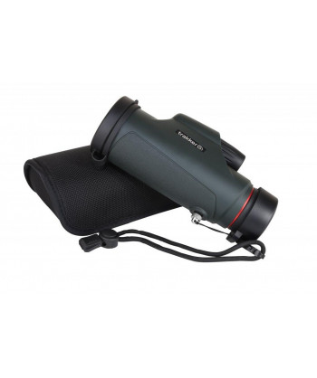 Trakker Dalekohled - Optics 10x42 Monocular