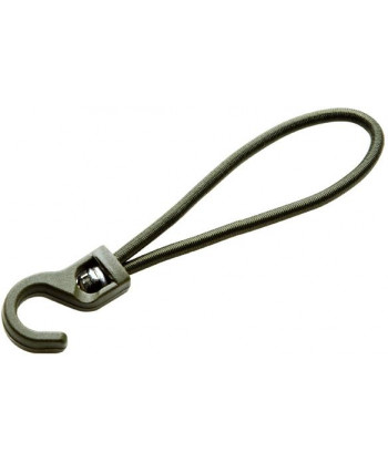 Trakker Háček - Multi-Purpose Hooks