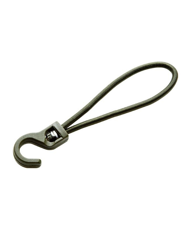 Trakker Háček - Multi-Purpose Hooks