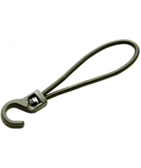 Trakker Háček - Multi-Purpose Hooks