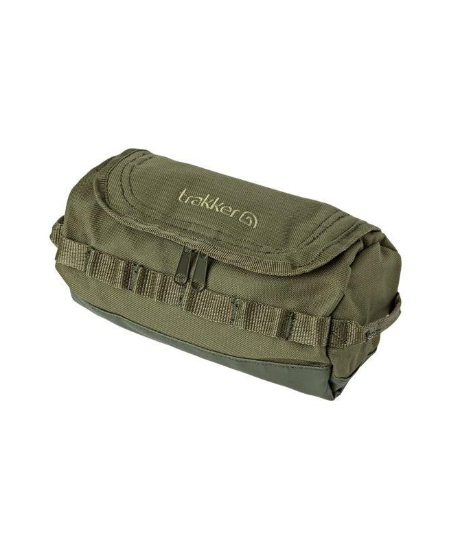 Trakker Hygienická taška NXG WASH BAG