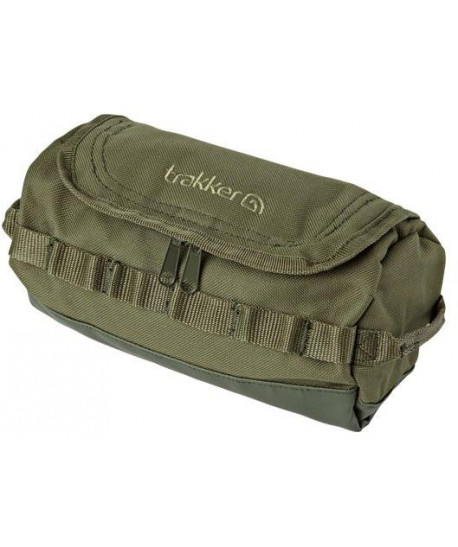 Trakker Hygienická taška NXG WASH BAG