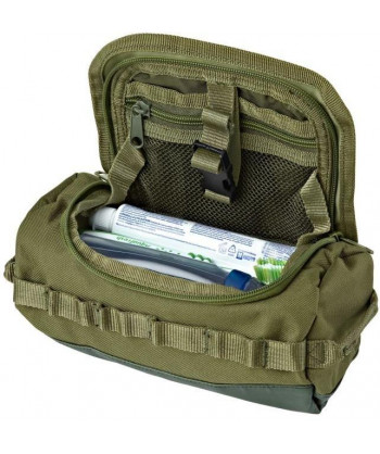 Trakker Hygienická taška NXG WASH BAG