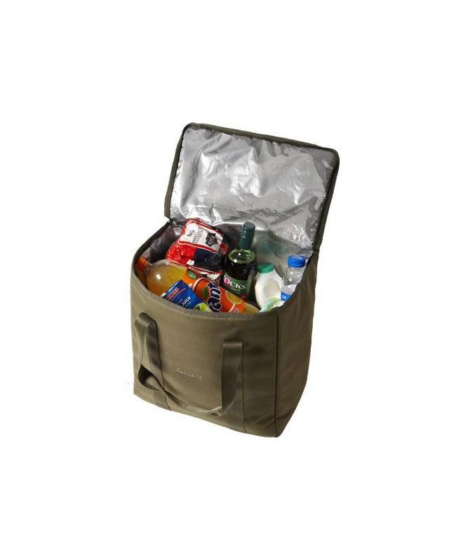 Trakker Chladící taška extra velká - NXG XL COOL BAG