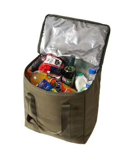 Trakker Chladící taška extra velká - NXG XL COOL BAG