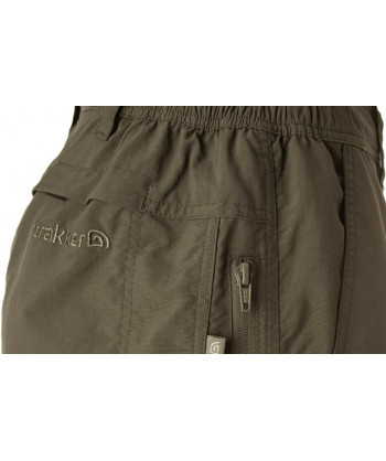 Trakker Kalhoty - Quick-dry Combats