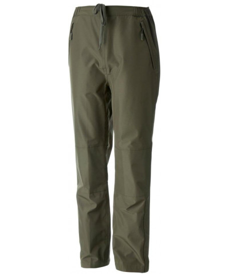 Trakker Kalhoty - Summit XP Trousers