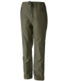 Trakker Kalhoty - Summit XP Trousers