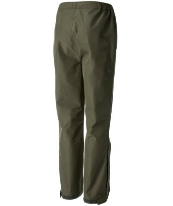 Trakker Kalhoty - Summit XP Trousers