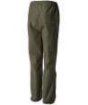 Trakker Kalhoty - Summit XP Trousers