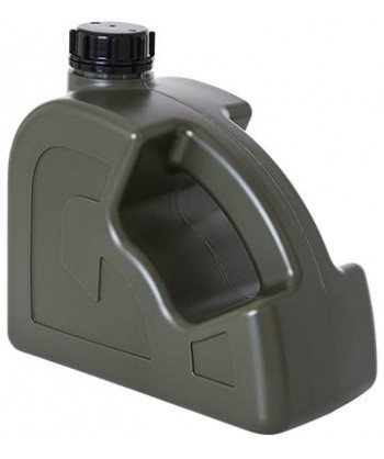 Trakker Kanystr - Icon Water Carrier 5l