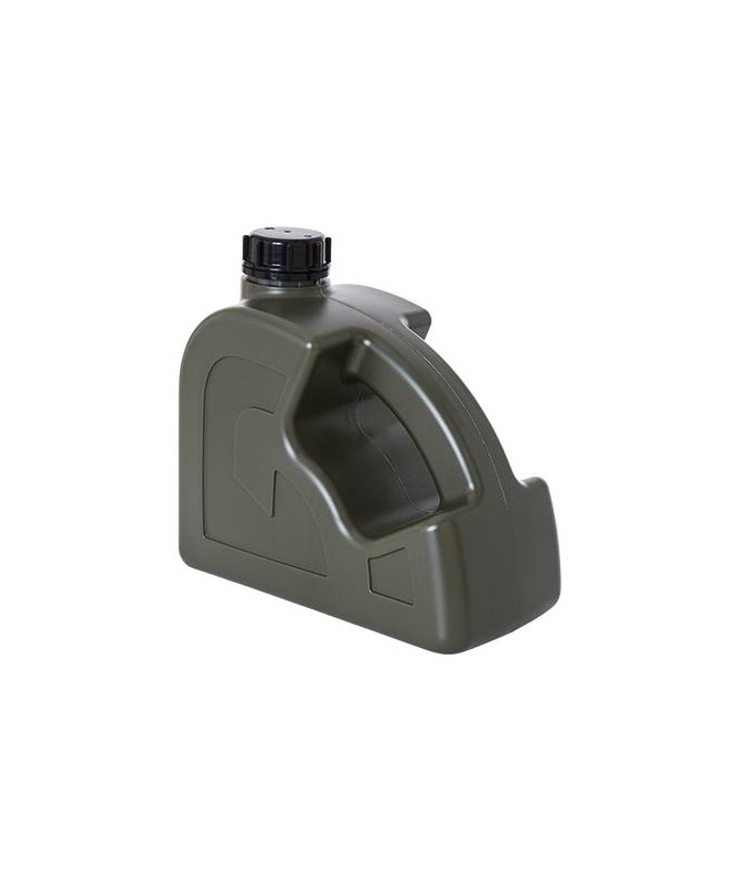 Trakker Kanystr - Icon Water Carrier 5l