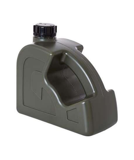 Trakker Kanystr - Icon Water Carrier 5l