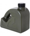 Trakker Kanystr - Icon Water Carrier 5l