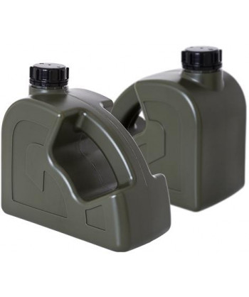 Trakker Kanystr - Icon Water Carrier 5l