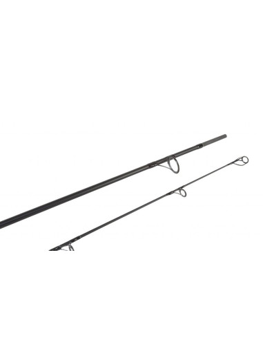 Trakker Kaprový Prut - Trinity 12 ft