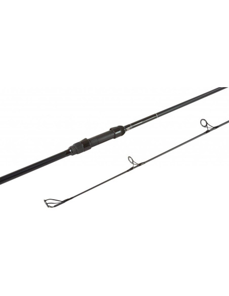 Trakker Kaprový Prut - Trinity 12 ft