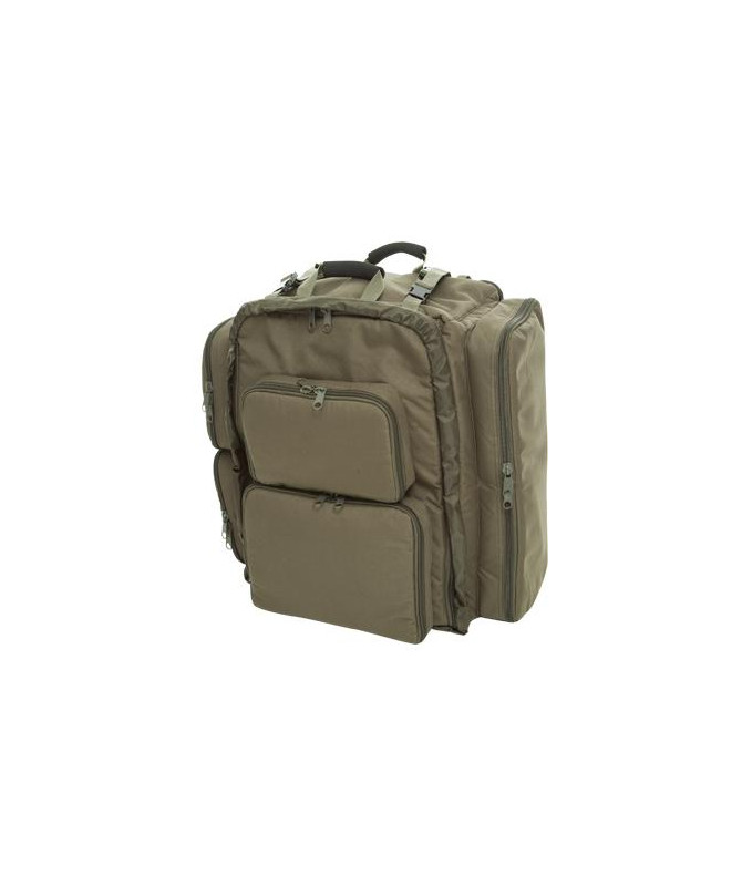 Trakker Kombinovaný batoh - NXG Rucksack 50l