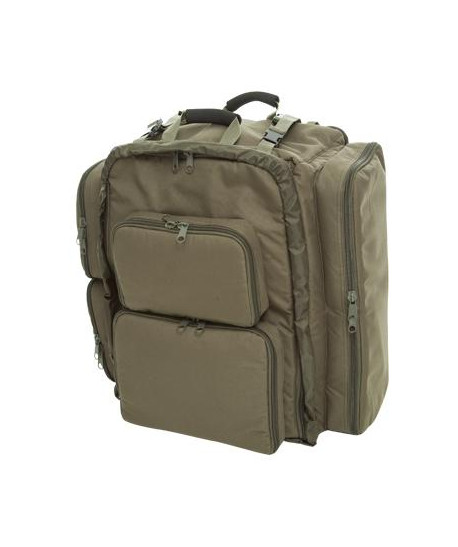 Trakker Kombinovaný batoh - NXG Rucksack 50l