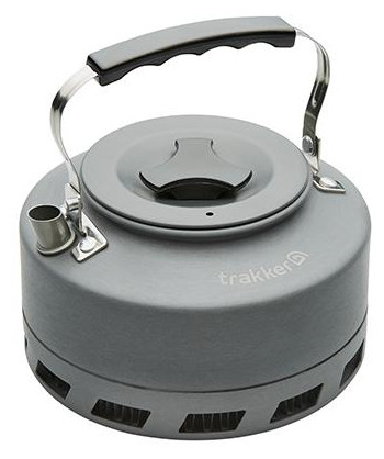 Trakker Konvička - Armolife Power Kettle