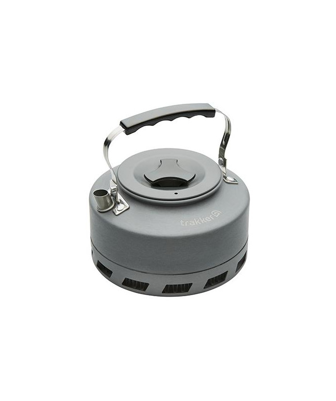 Trakker Konvička - Armolife Power Kettle