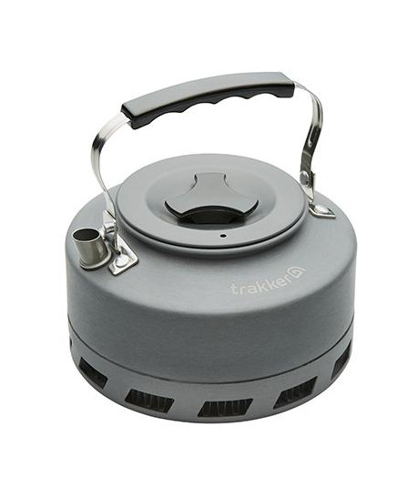 Trakker Konvička - Armolife Power Kettle