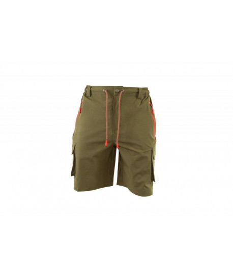 Trakker Kraťasy - Board Shorts