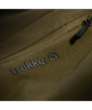 Trakker Kraťasy - Core Short