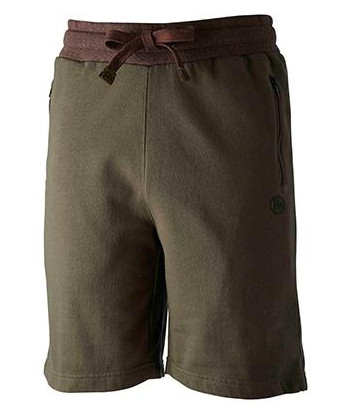 Trakker Kraťasy - Earth Jogger Shorts