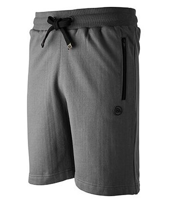 Trakker Kraťasy - Vortex Jogger shorts M