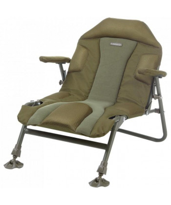 Trakker Křeslo kompaktní - Levelite Compact Chair